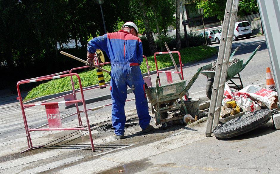 nettoyage canalisation pvc Lognes