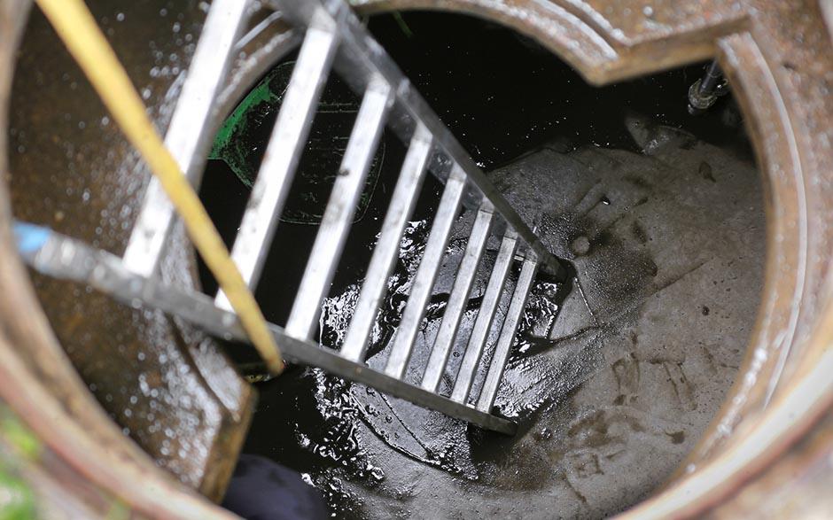 déboucher les canalisation Palaiseau